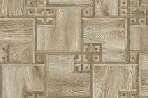 Линолеум Juteks Glory VIST 4_619M фото  | FLOORDEALER